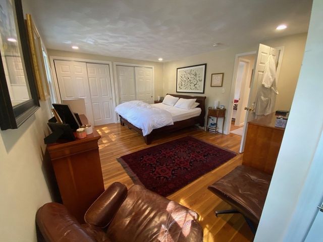 14 Park Place 14, Arlington, MA 02474