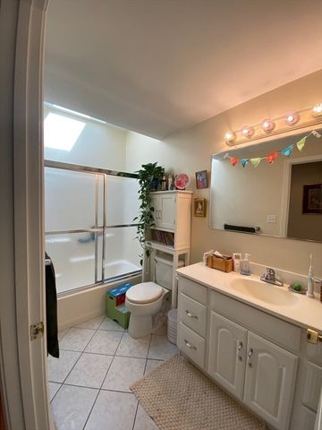 14 Park Place 14, Arlington, MA 02474