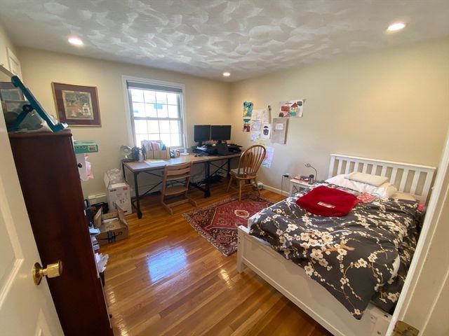 14 Park Place 14, Arlington, MA 02474