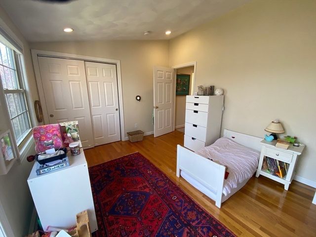 14 Park Place 14, Arlington, MA 02474