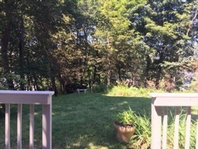 14 Park Place 14, Arlington, MA 02474