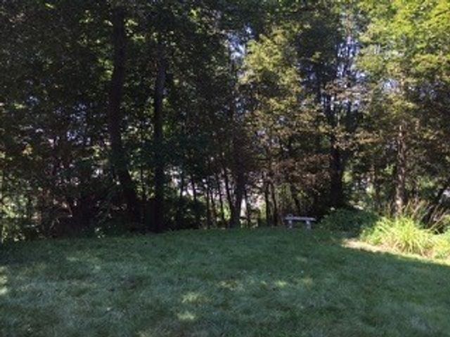 14 Park Place 14, Arlington, MA 02474