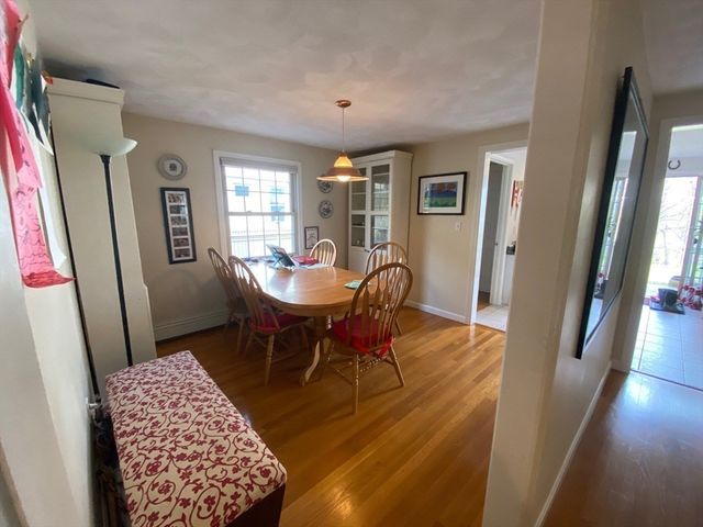 14 Park Place 14, Arlington, MA 02474