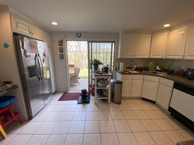 14 Park Place 14, Arlington, MA 02474