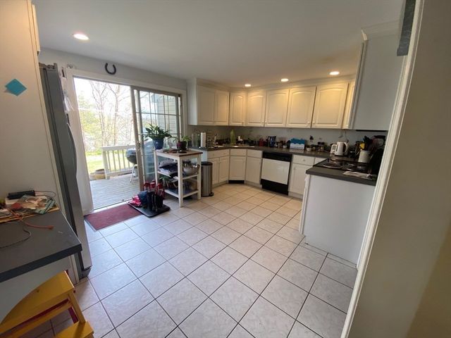 14 Park Place 14, Arlington, MA 02474