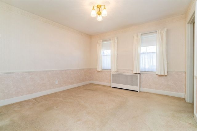 67 Park Ave, Braintree, MA 02184