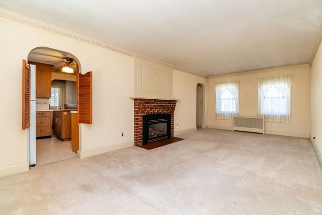 67 Park Ave, Braintree, MA 02184