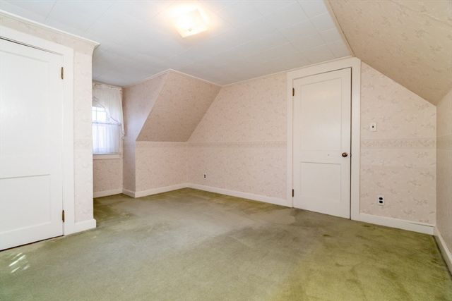 67 Park Ave, Braintree, MA 02184