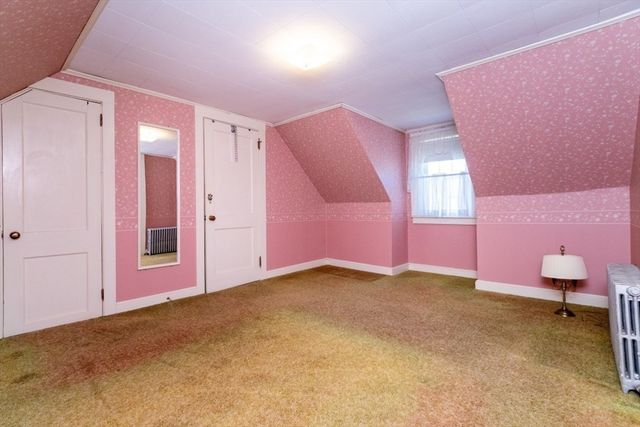 67 Park Ave, Braintree, MA 02184