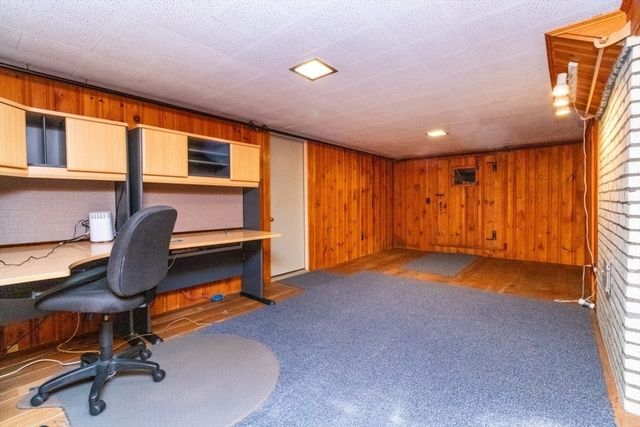 67 Park Ave, Braintree, MA 02184