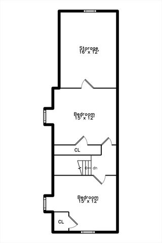 67 Park Ave, Braintree, MA 02184