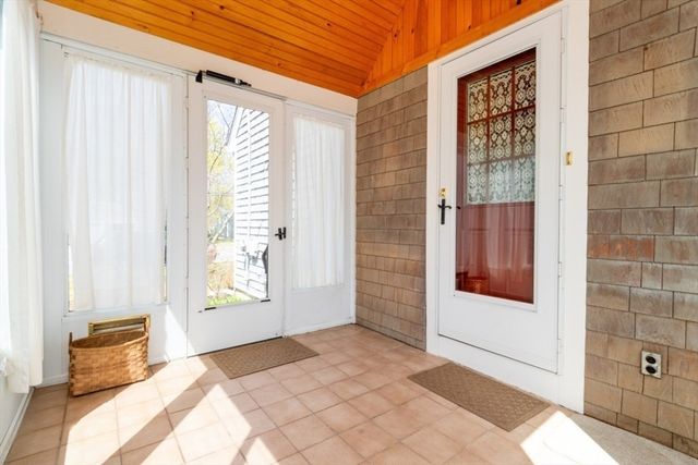 67 Park Ave, Braintree, MA 02184