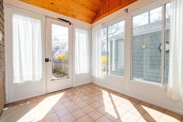 67 Park Ave, Braintree, MA 02184