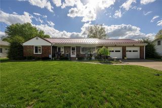 1920 Dover Avenue, Dover, OH 44622