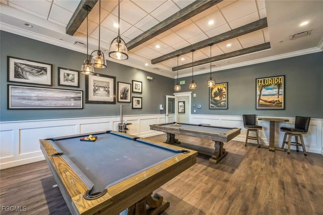 29 Colby CT, Naples, FL 34110