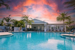 29 Colby CT, Naples, FL 34110