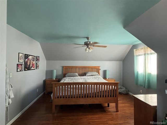 2557 Skeel St, Brighton, CO 80601