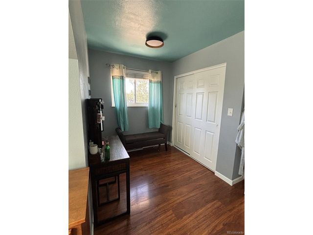 2557 Skeel St, Brighton, CO 80601