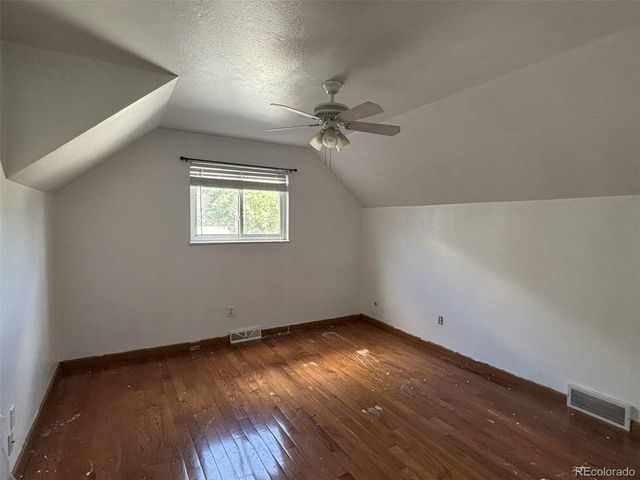 2557 Skeel St, Brighton, CO 80601
