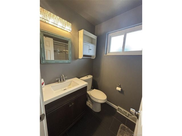 2557 Skeel St, Brighton, CO 80601