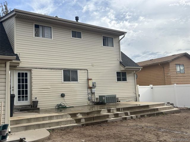 2557 Skeel St, Brighton, CO 80601