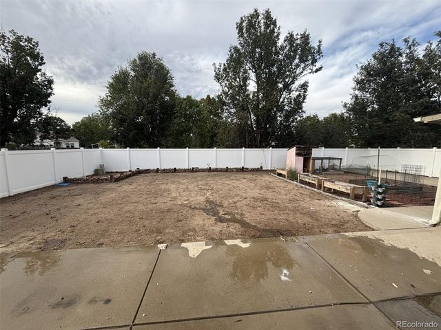 2557 Skeel St, Brighton, CO 80601