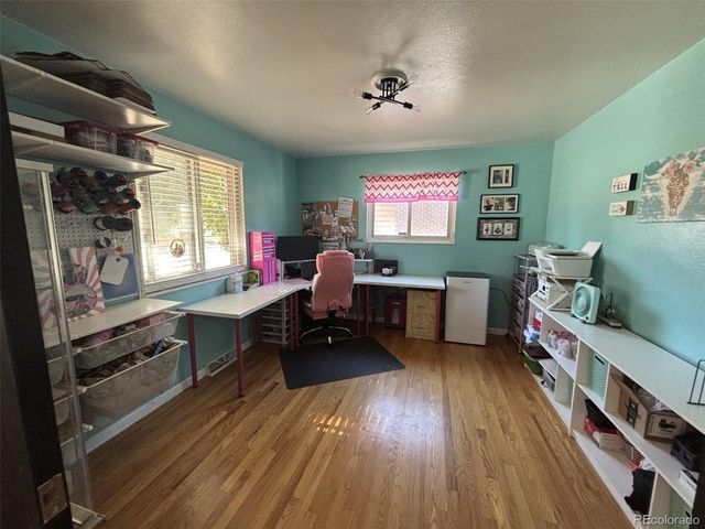 2557 Skeel St, Brighton, CO 80601