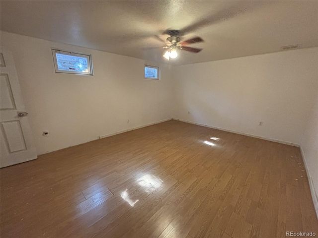 2557 Skeel St, Brighton, CO 80601