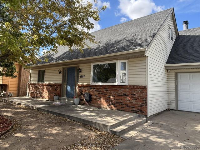 2557 Skeel St, Brighton, CO 80601
