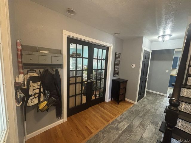2557 Skeel St, Brighton, CO 80601