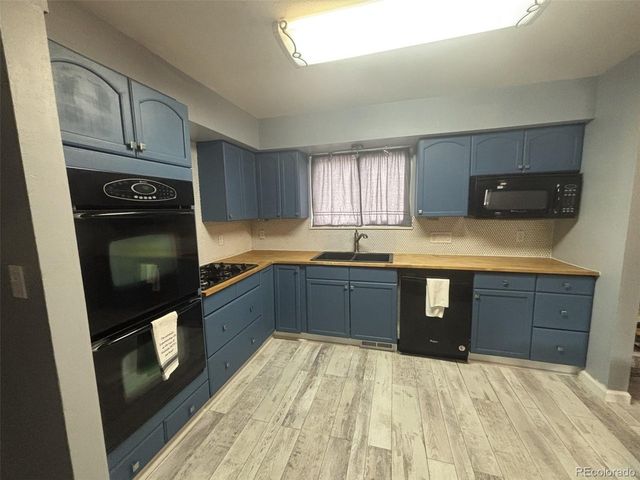 2557 Skeel St, Brighton, CO 80601