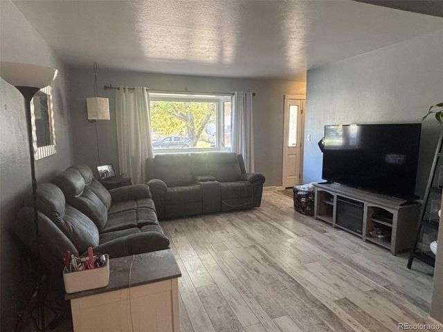 2557 Skeel St, Brighton, CO 80601