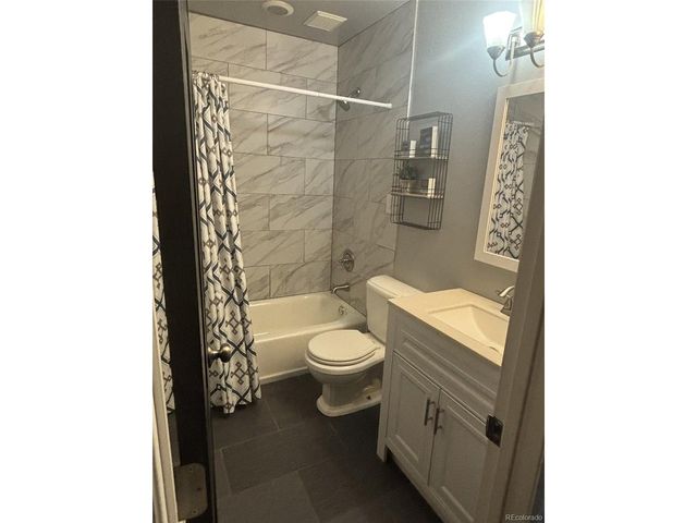 2557 Skeel St, Brighton, CO 80601