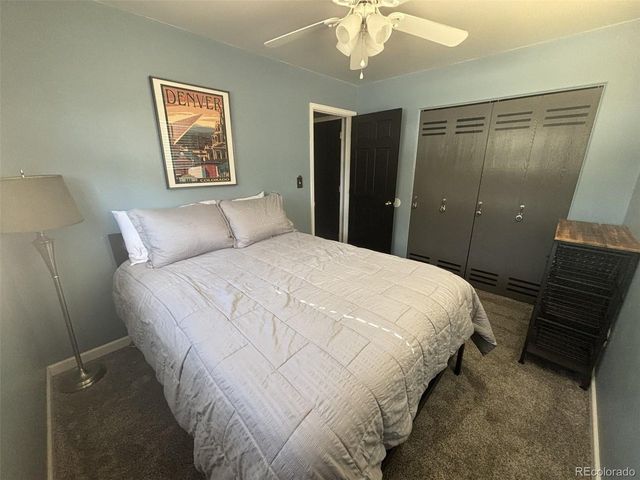 2557 Skeel St, Brighton, CO 80601