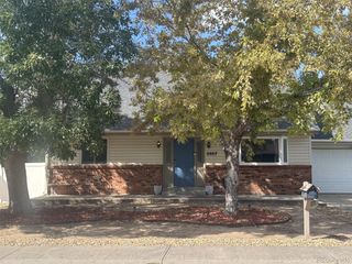 2557 Skeel St, Brighton, CO 80601