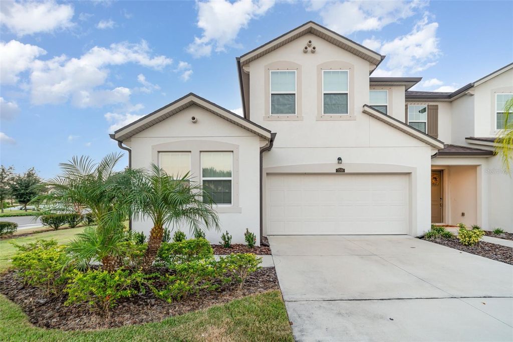 5564 COACHWOOD COVE, Bradenton, FL 34211