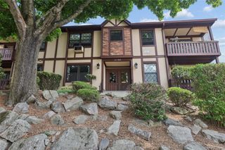 529 Sierra Vista Lane, Valley Cottage, NY 10989