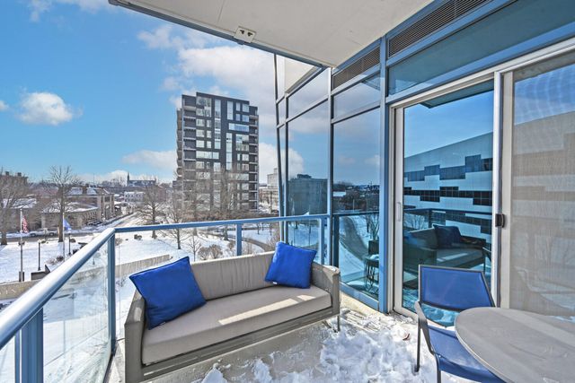 1 Roebling Way, 406, Covington, KY 41011