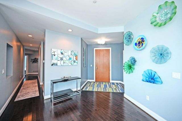 1 Roebling Way, 406, Covington, KY 41011