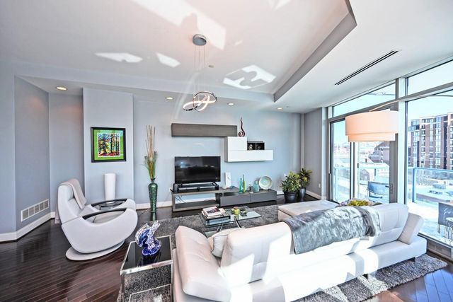 1 Roebling Way, 406, Covington, KY 41011