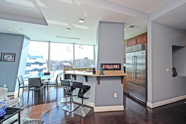 1 Roebling Way, 406, Covington, KY 41011