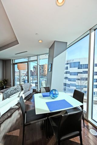 1 Roebling Way, 406, Covington, KY 41011