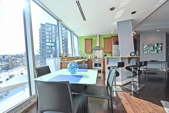 1 Roebling Way, 406, Covington, KY 41011