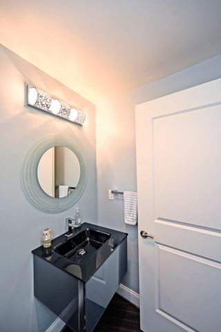 1 Roebling Way, 406, Covington, KY 41011