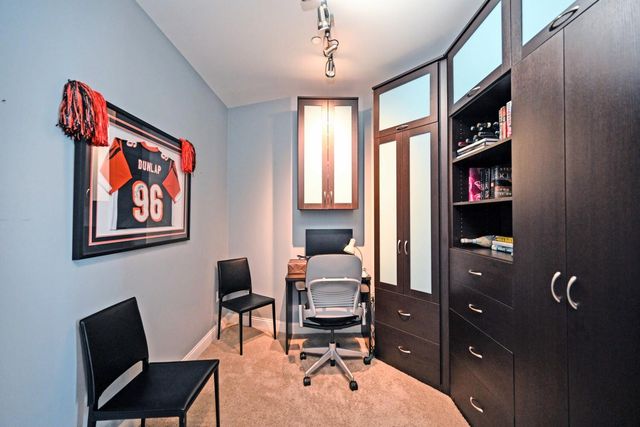 1 Roebling Way, 406, Covington, KY 41011