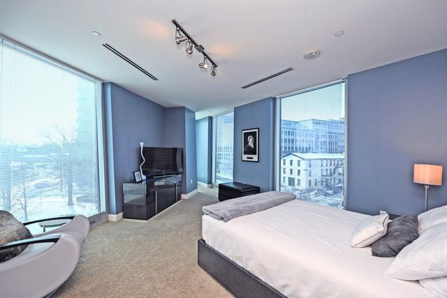 1 Roebling Way, 406, Covington, KY 41011