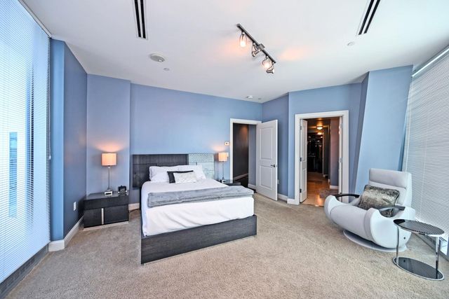 1 Roebling Way, 406, Covington, KY 41011