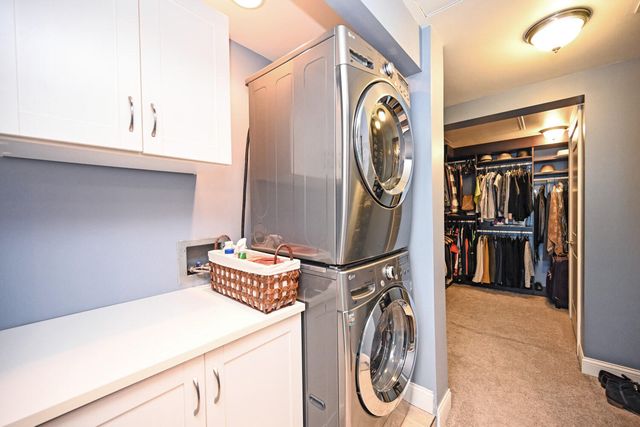 1 Roebling Way, 406, Covington, KY 41011