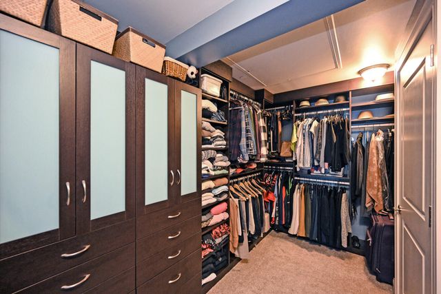 1 Roebling Way, 406, Covington, KY 41011