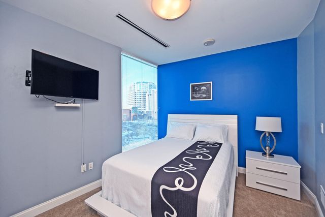 1 Roebling Way, 406, Covington, KY 41011